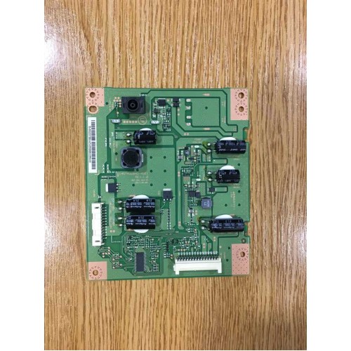 Inverter 14stm320ad-4s01 Rev1.0